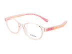 iDEE Y653 C3 47 KIDS FRAME