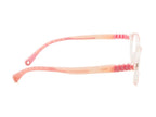 iDEE Y653 C3 47 KIDS FRAME