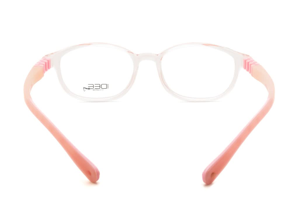iDEE Y653 C3 47 KIDS FRAME