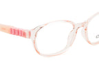 iDEE Y653 C3 47 KIDS FRAME