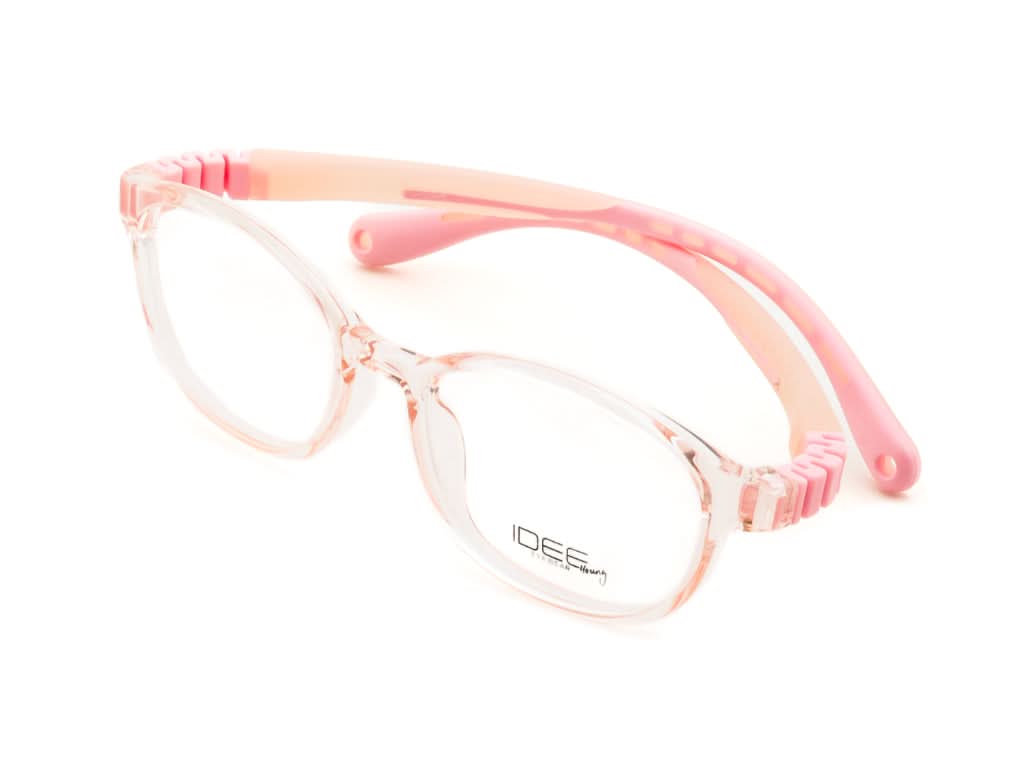 iDEE Y653 C3 47 KIDS FRAME
