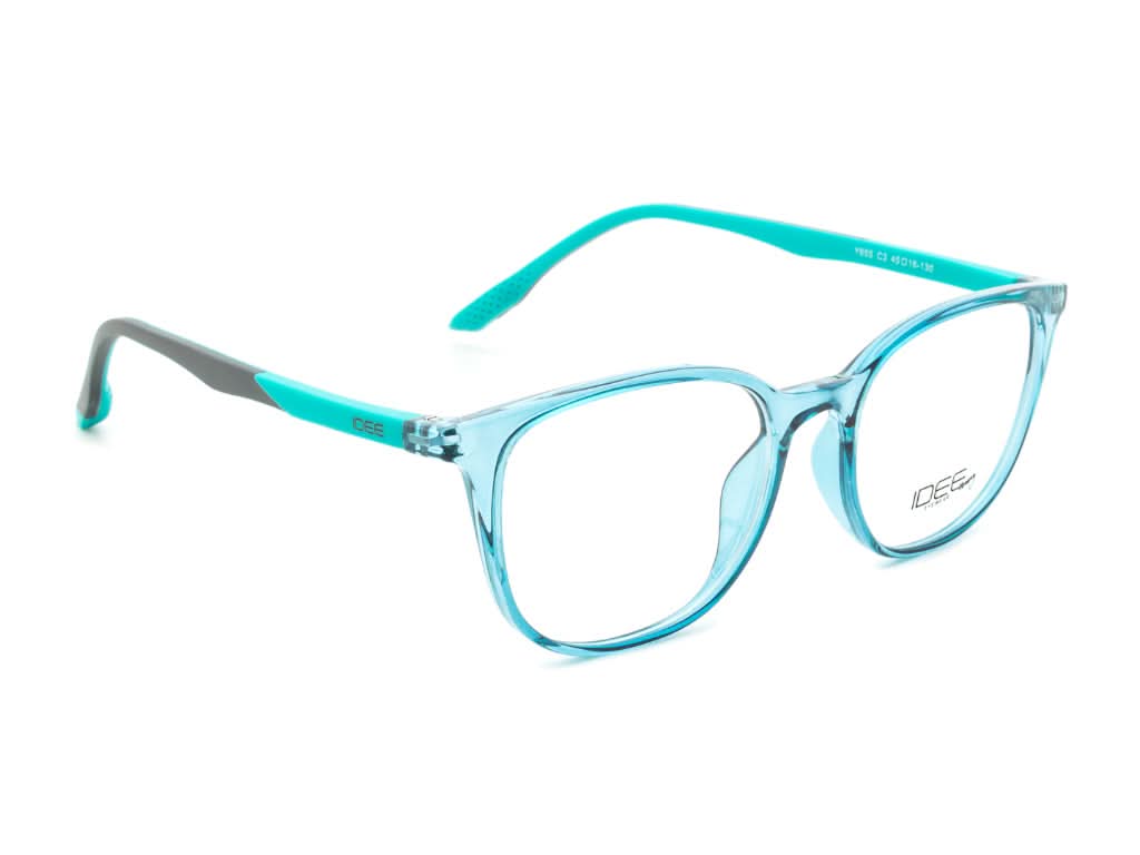 iDEE Y655 C3 45 KIDS FRAME