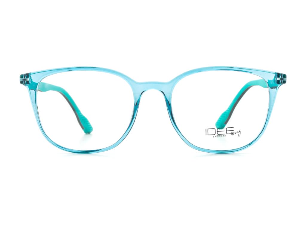 iDEE Y655 C3 45 KIDS FRAME