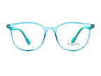 iDEE Y655 C3 45 KIDS FRAME