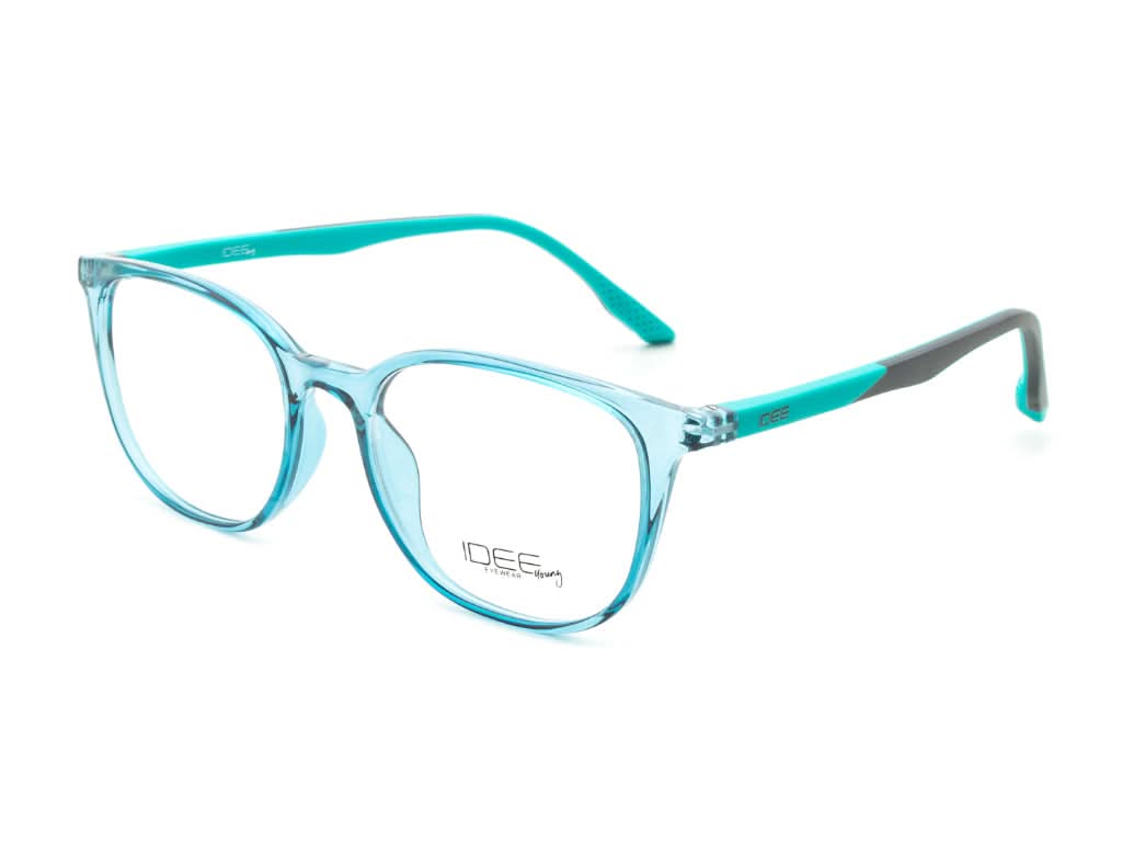 iDEE Y655 C3 45 KIDS FRAME