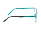 iDEE Y655 C3 45 KIDS FRAME