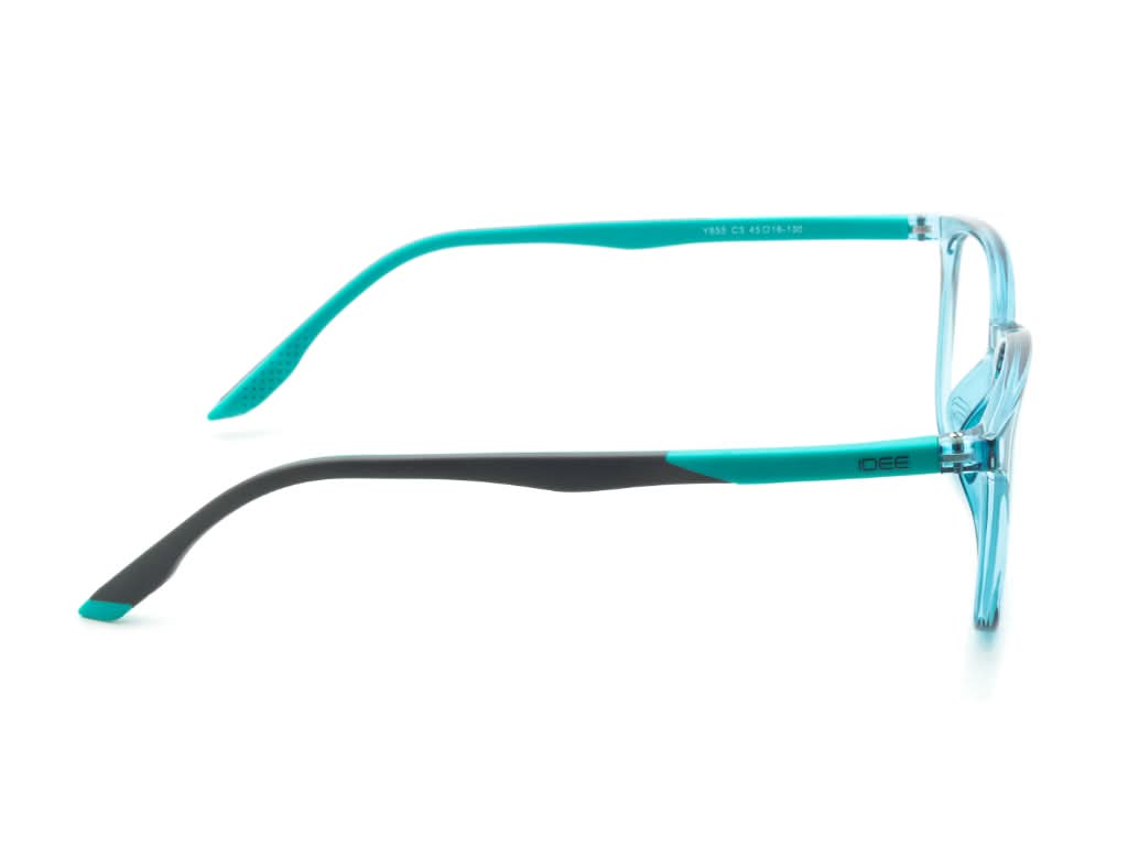 iDEE Y655 C3 45 KIDS FRAME