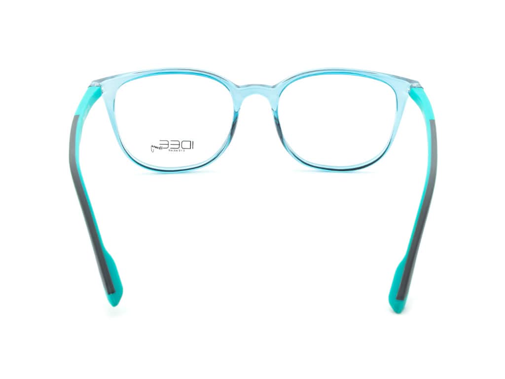 iDEE Y655 C3 45 KIDS FRAME
