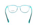 iDEE Y655 C3 45 KIDS FRAME