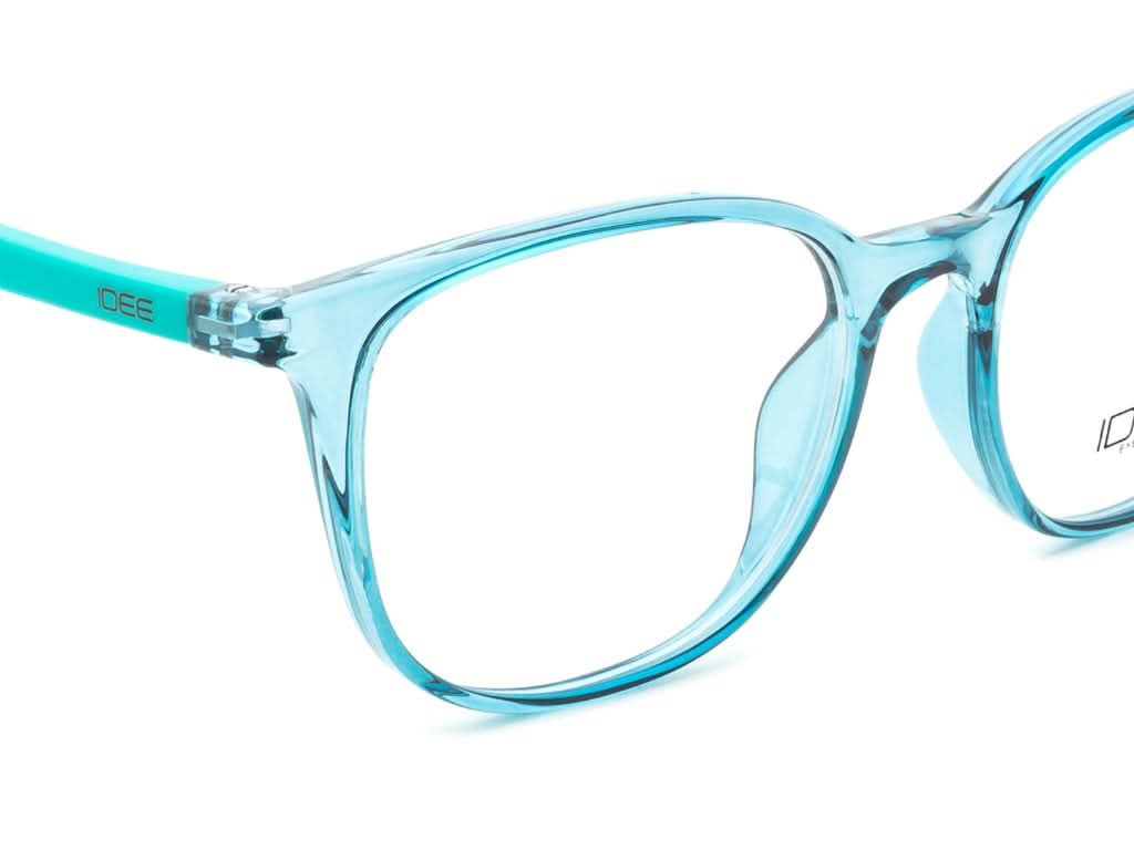 iDEE Y655 C3 45 KIDS FRAME