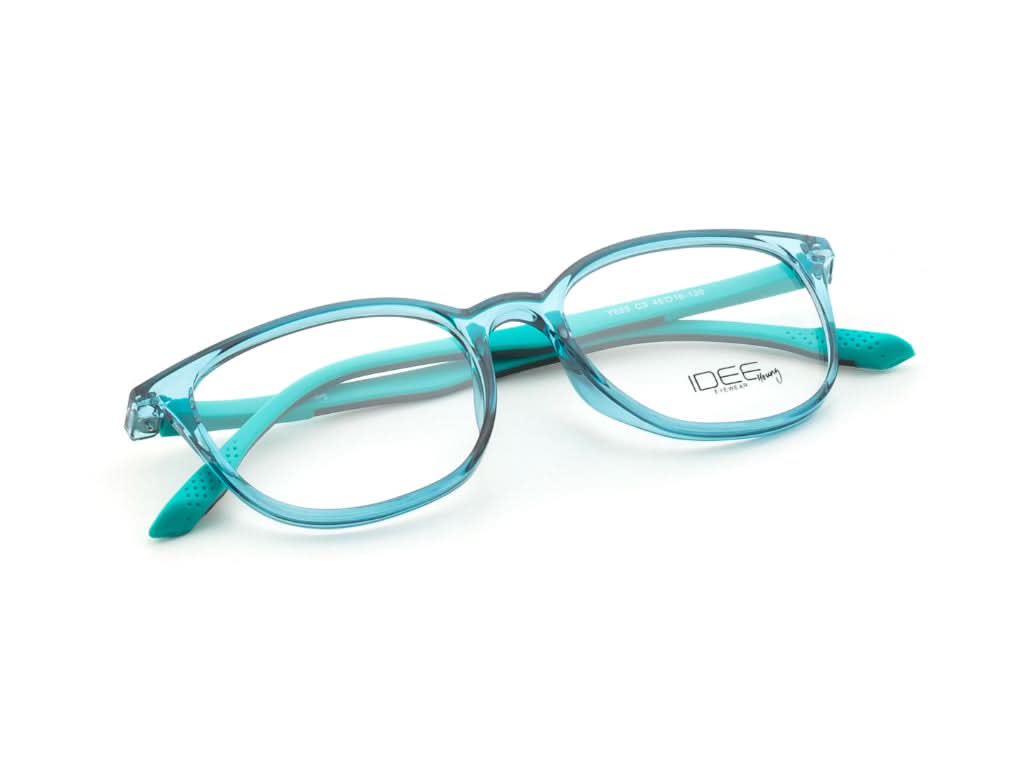 iDEE Y655 C3 45 KIDS FRAME