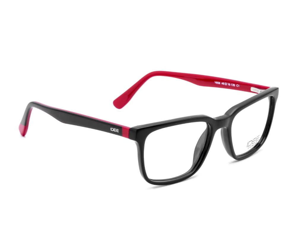 iDEE Y656 C1 48 KIDS FRAME