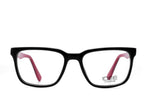 iDEE Y656 C1 48 KIDS FRAME