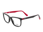 iDEE Y656 C1 48 KIDS FRAME