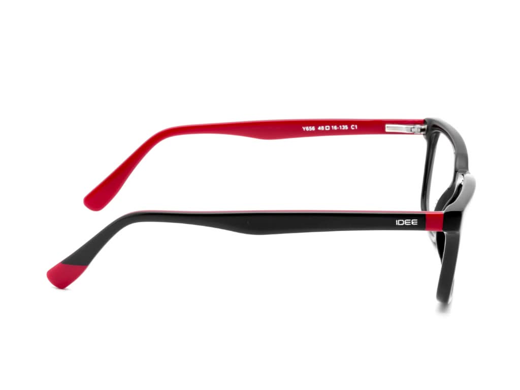 iDEE Y656 C1 48 KIDS FRAME
