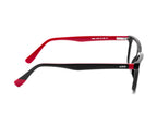 iDEE Y656 C1 48 KIDS FRAME