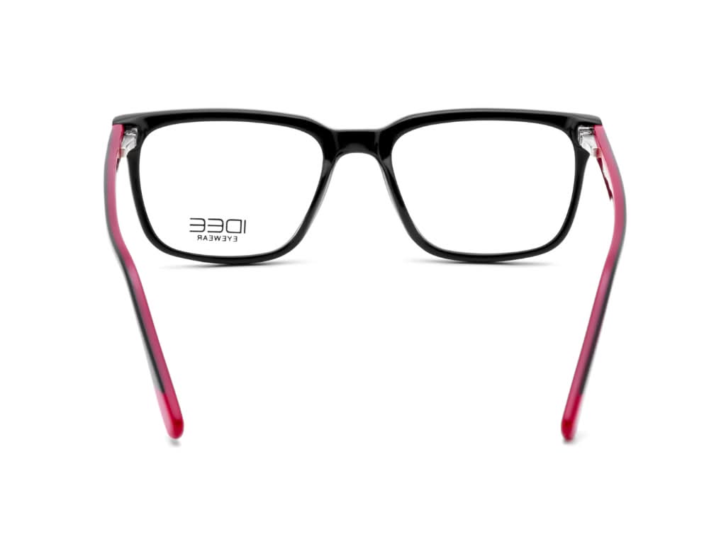 iDEE Y656 C1 48 KIDS FRAME