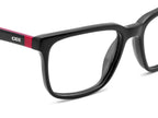 iDEE Y656 C1 48 KIDS FRAME