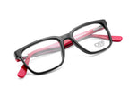 iDEE Y656 C1 48 KIDS FRAME