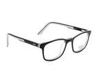 iDEE Y657 C1 48 KIDS FRAME