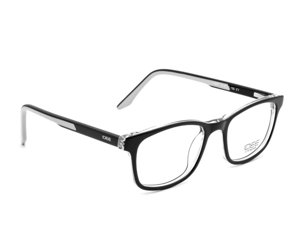 iDEE Y657 C1 48 KIDS FRAME