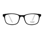 iDEE Y657 C1 48 KIDS FRAME