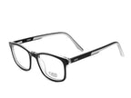 iDEE Y657 C1 48 KIDS FRAME