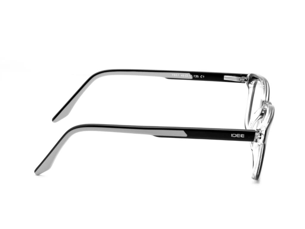 iDEE Y657 C1 48 KIDS FRAME
