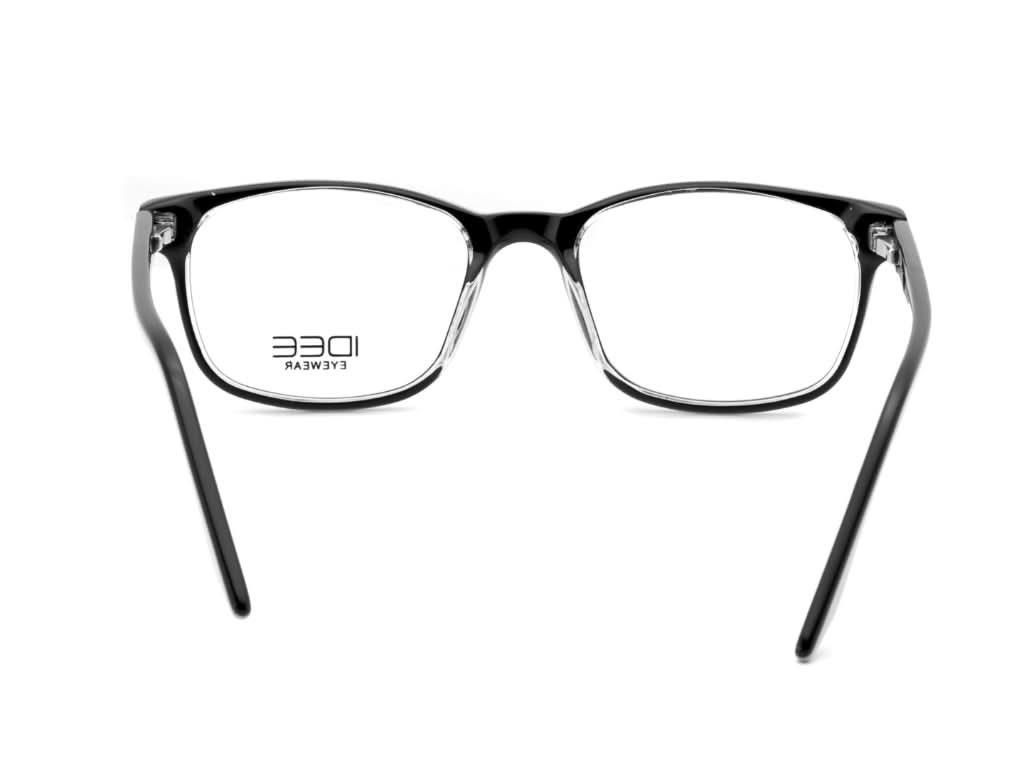 iDEE Y657 C1 48 KIDS FRAME
