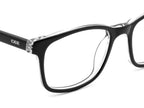 iDEE Y657 C1 48 KIDS FRAME