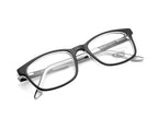 iDEE Y657 C1 48 KIDS FRAME