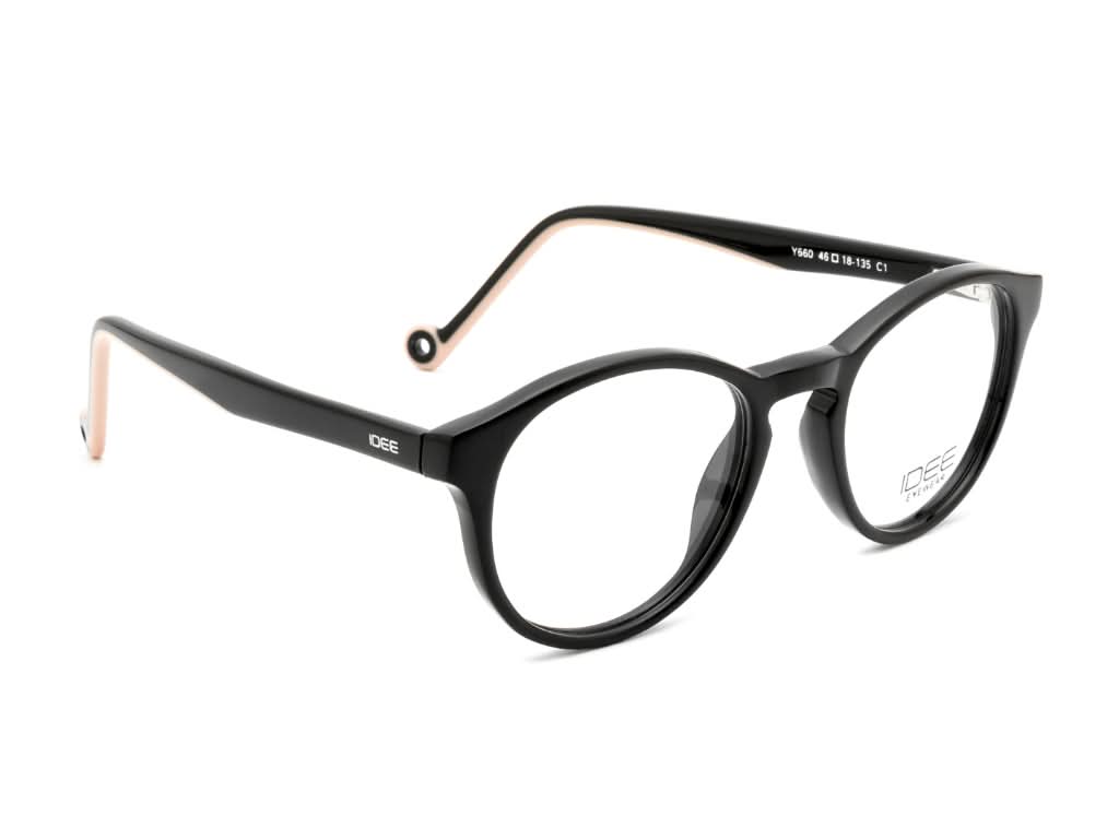 iDEE Y660 C1 46 KIDS FRAME