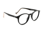 iDEE Y660 C1 46 KIDS FRAME