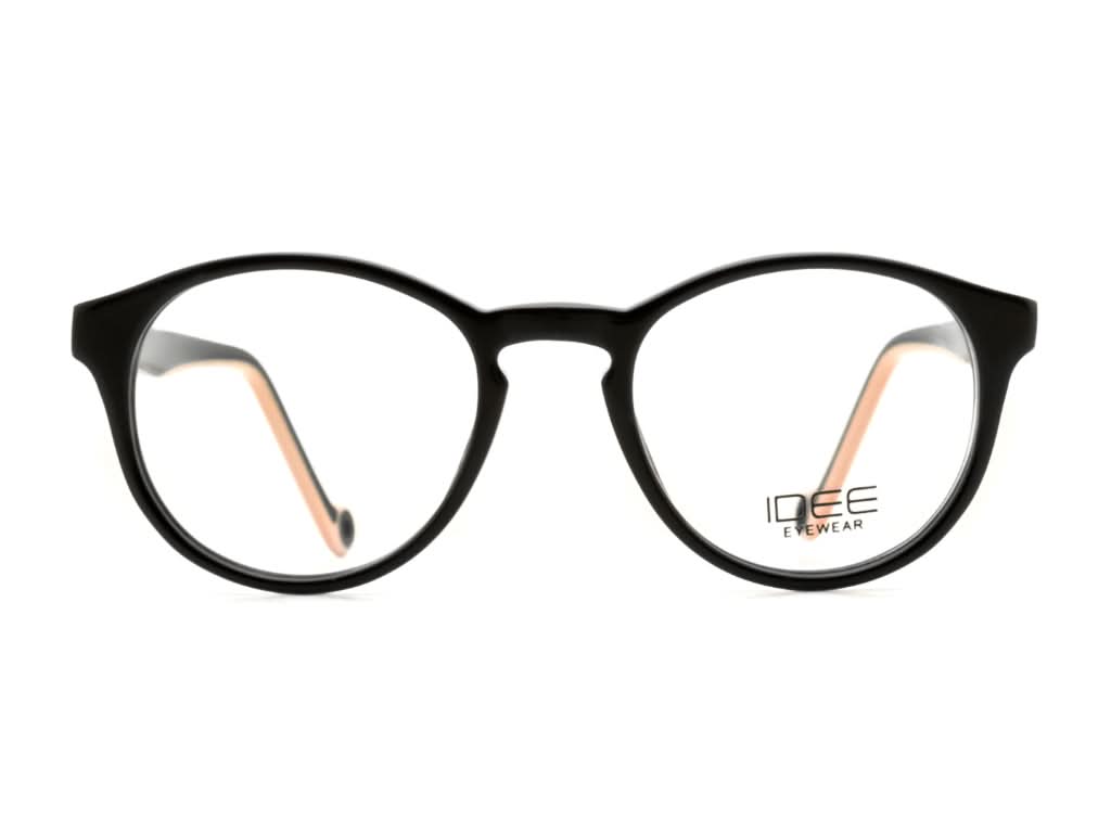 iDEE Y660 C1 46 KIDS FRAME