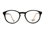 iDEE Y660 C1 46 KIDS FRAME