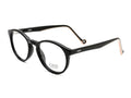 iDEE Y660 C1 46 KIDS FRAME
