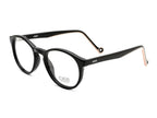 iDEE Y660 C1 46 KIDS FRAME