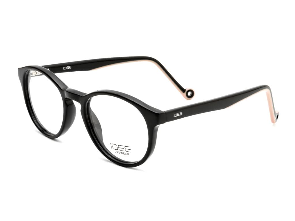 iDEE Y660 C1 46 KIDS FRAME