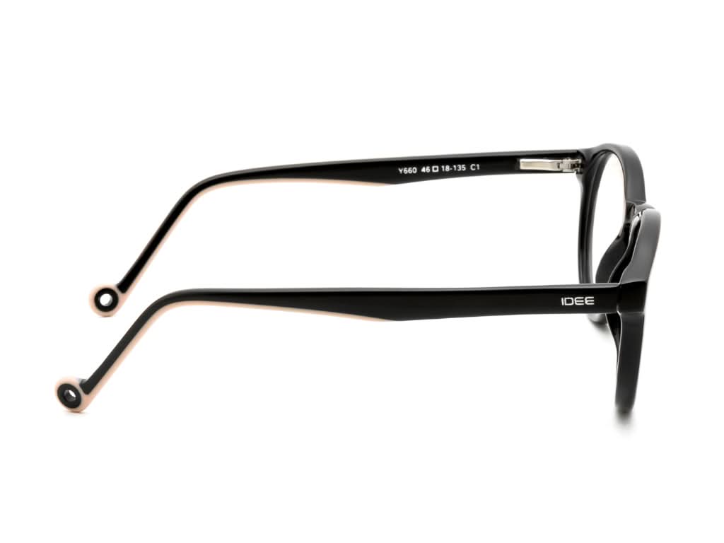iDEE Y660 C1 46 KIDS FRAME