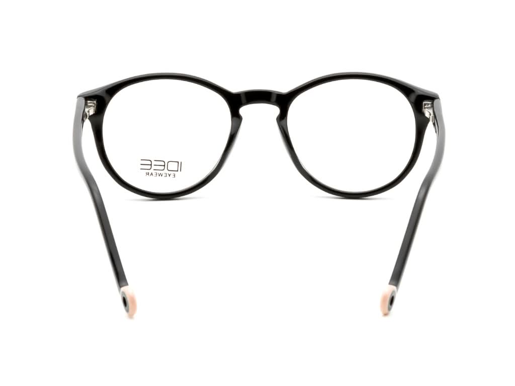 iDEE Y660 C1 46 KIDS FRAME