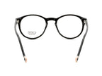 iDEE Y660 C1 46 KIDS FRAME