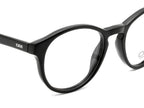iDEE Y660 C1 46 KIDS FRAME