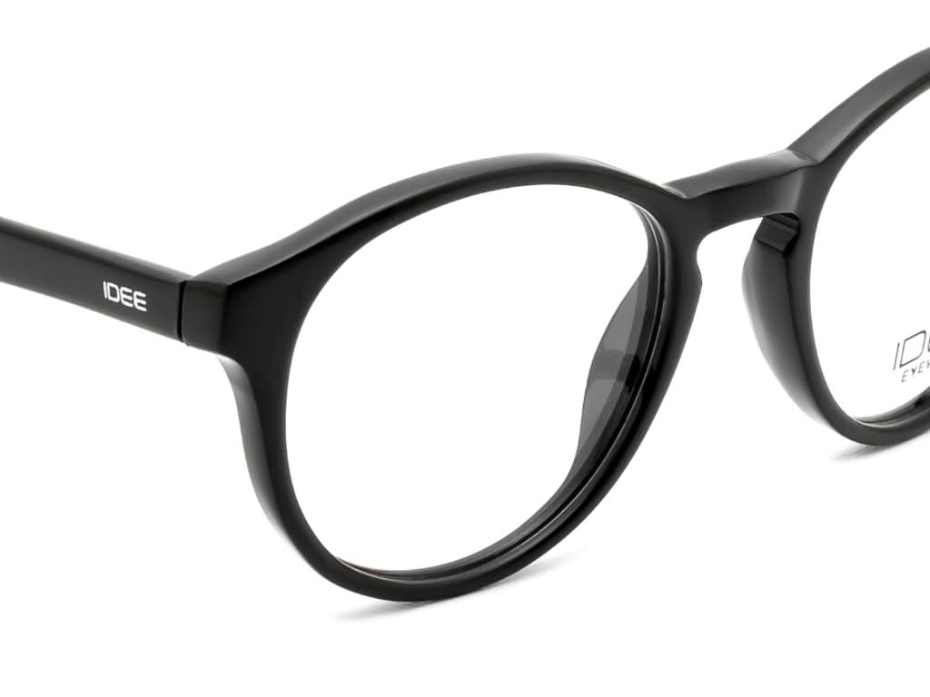 iDEE Y660 C1 46 KIDS FRAME