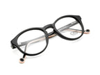 iDEE Y660 C1 46 KIDS FRAME