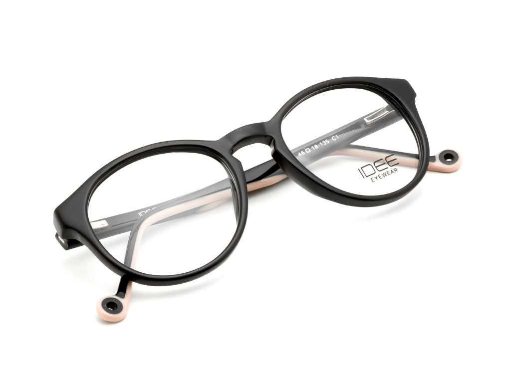 iDEE Y660 C1 46 KIDS FRAME