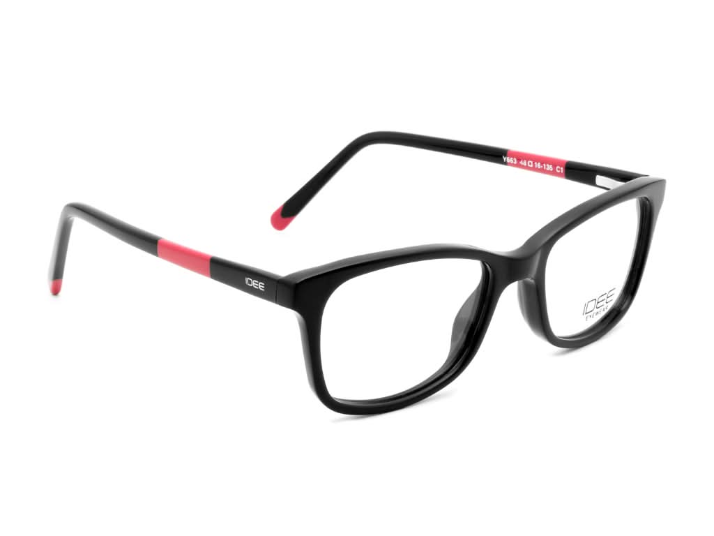 iDEE Y663 C1 48 KIDS FRAME