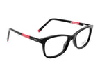 iDEE Y663 C1 48 KIDS FRAME