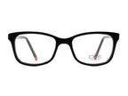 iDEE Y663 C1 48 KIDS FRAME