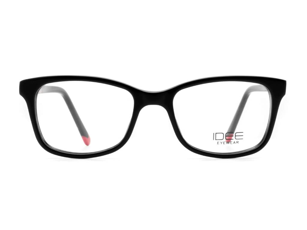 iDEE Y663 C1 48 KIDS FRAME