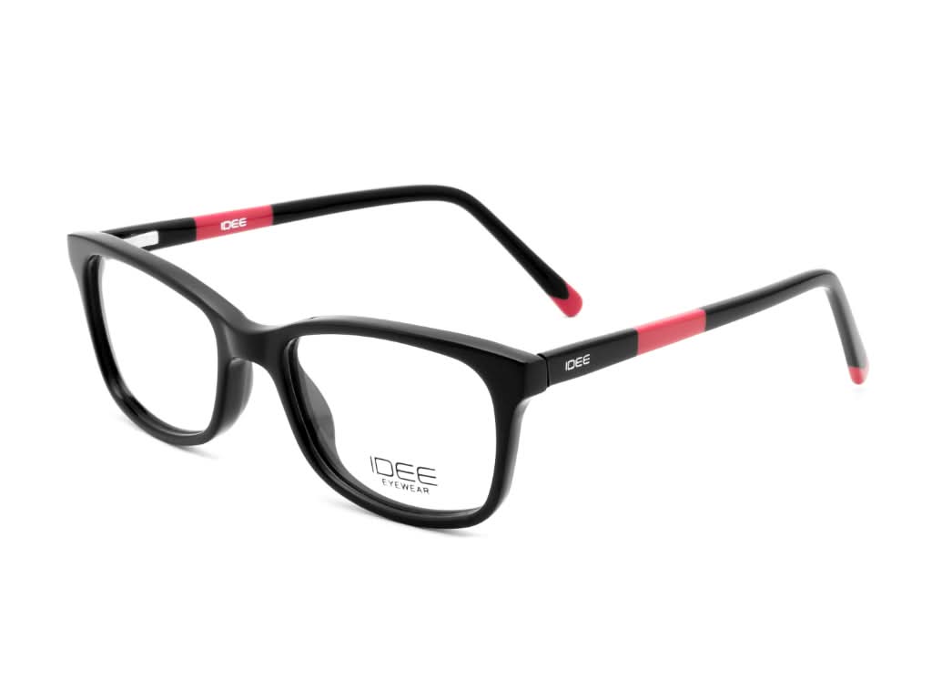 iDEE Y663 C1 48 KIDS FRAME